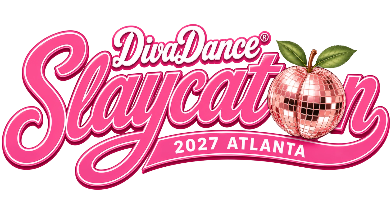 Slaycation 2027