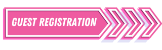 Guest Registration Button